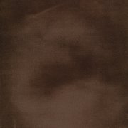 Seven Dark brown